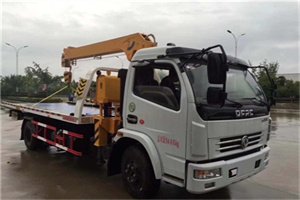 怀来24小时道路救援服务