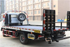 怀来24小时道路救援电话