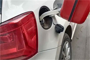 怀来24小时救援车收费标准