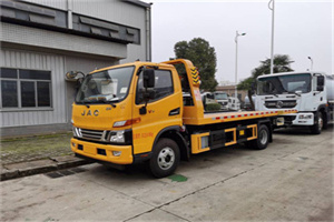 怀来车辆公路救援