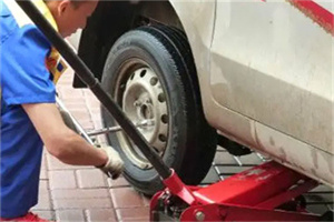 怀来附近拖车24小时服务热线电话