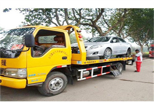 怀来附近24小时汽车拖车服务热线