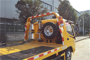 怀来附近汽车搭电救援电话