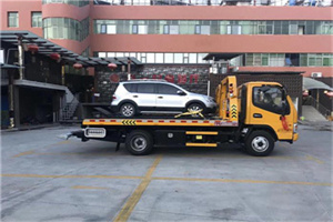 怀来汽车紧急补胎换胎救援