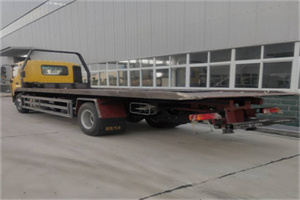 怀来24小时公路救援电话