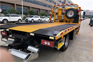 怀来24小时汽车送油服务公司