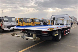 怀来汽车救援补胎