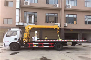 怀来附近汽车轮胎更换