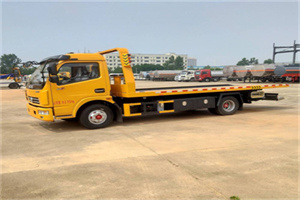 怀来高速公路汽车救援电话