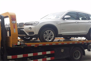 怀来拖车24小时服务电话