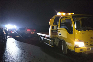 怀来24小时车辆搭电联系电话