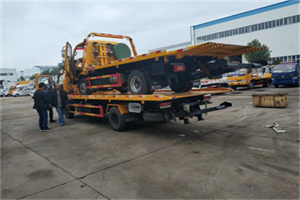 怀来同城汽车补胎