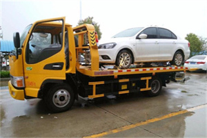 怀来附近拖车救援24小时服务热线
