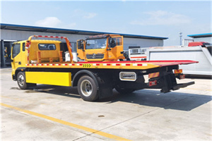 怀来附近吊车电话